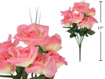 Large Roses (6174578180276)