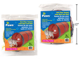 PAWS Pet Products (5717825749141)