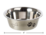 PAWS Pet Products (5717825749141)