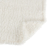 Sherpa Blanket (5414389350549)