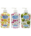 Joelle St-Clair Premium Hand Soap (3874309341282)