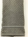 Hand Towel Terry Ambiance Collection (6229703655604)