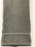 Hand Towel Terry Ambiance Collection (6229703655604)