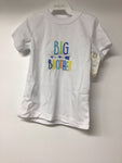 18-24M Big Bro T-Shirt (6238306304180)
