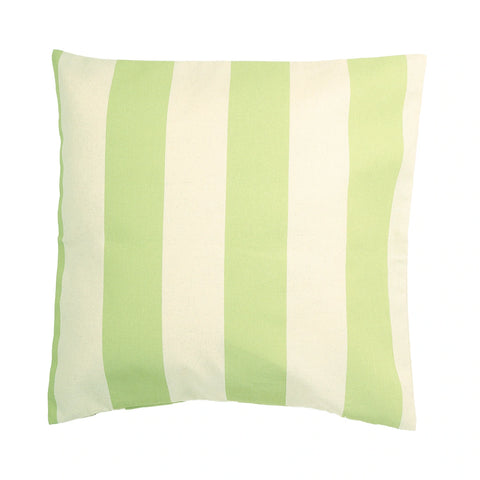 Agenles Pillow cover (Pale green) (7581115646176)