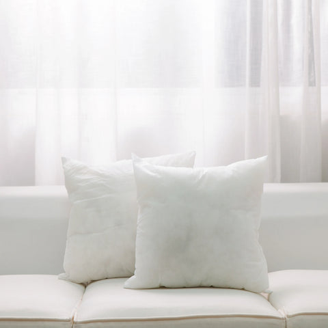 Pillow Form 18" x 18" (7581178364128)
