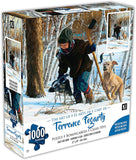 Terrence Fogarty 1000 Piece Puzzle Collection (6778769277108)