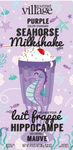 Mini Milkshake Sea H. Purple (7597773586656)