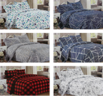 3PC Comforter Queen (7601374527712)